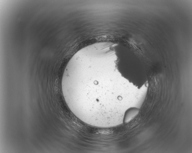 X0000058780659200510282012