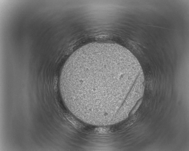 X0000058780660200510282012