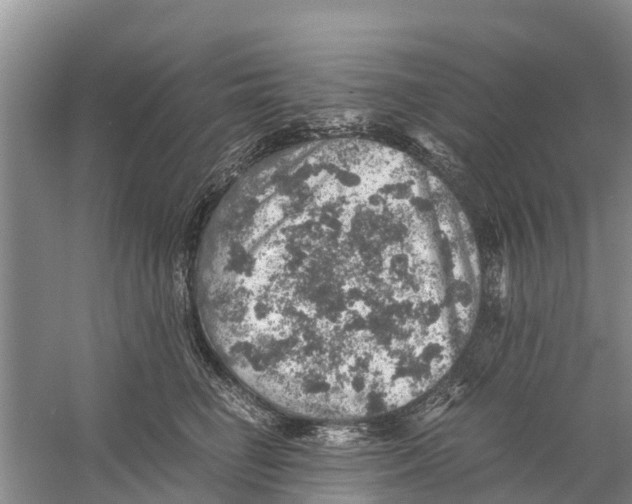 X0000058780662200510282012