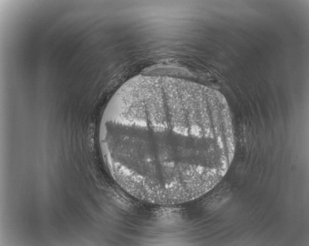 X0000058780664200510282012