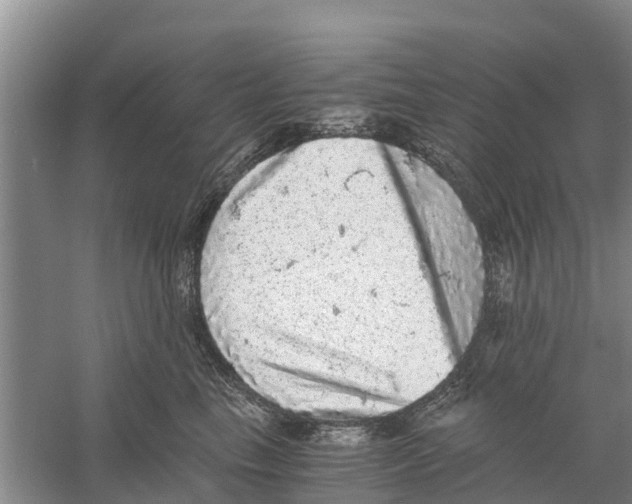 X0000058780665200510282012