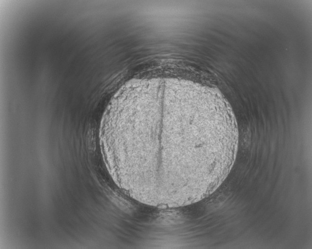 X0000058780666200510282012