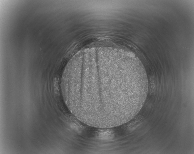 X0000058780667200510282012