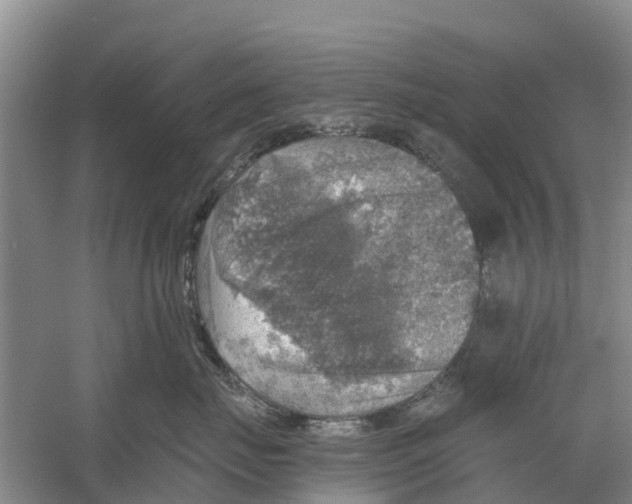 X0000058780671200510282012