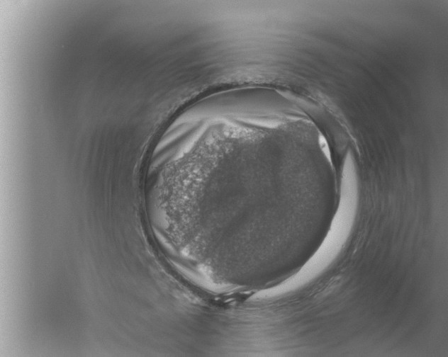 X0000058780673200510282012