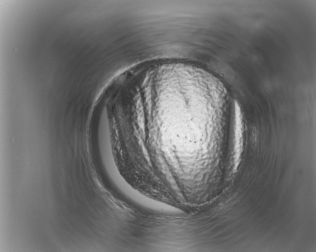 X0000058780676200510282011