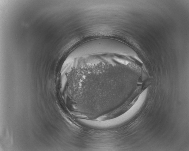 X0000058780677200510282011