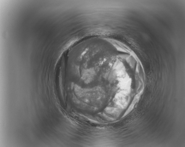 X0000058780679200510282011