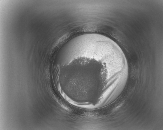 X0000058780681200510282011