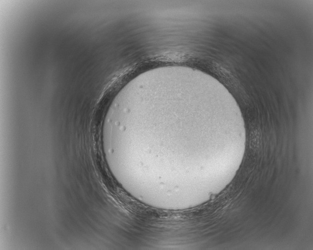 X0000058780688200510282011