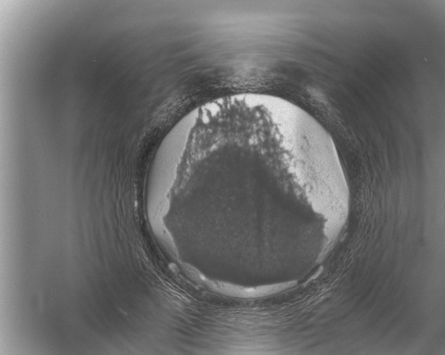 X0000058780689200510282011