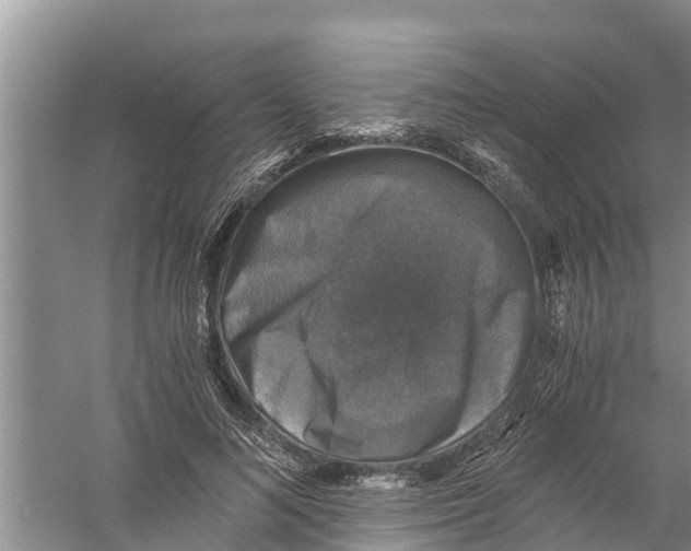 X0000058780692200510282011