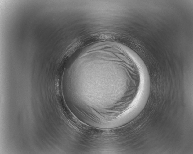 X0000058780696200510282011