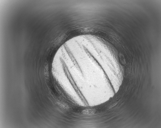 X0000058780700200510282011