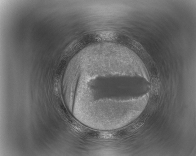 X0000058780701200510282011