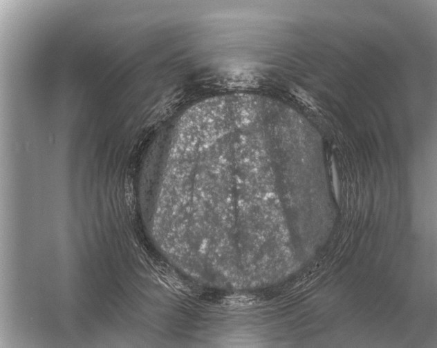 X0000058780704200510282011