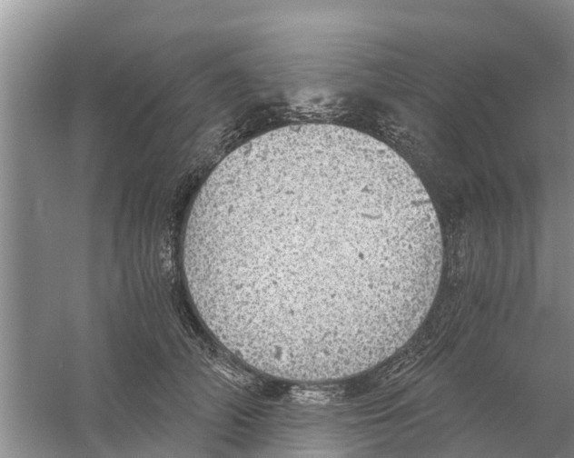 X0000058780706200510282011