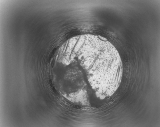 X0000058780707200510282011