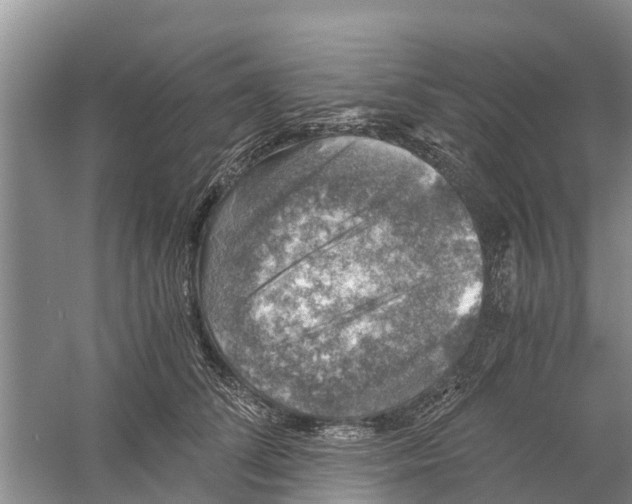 X0000058780708200510282011