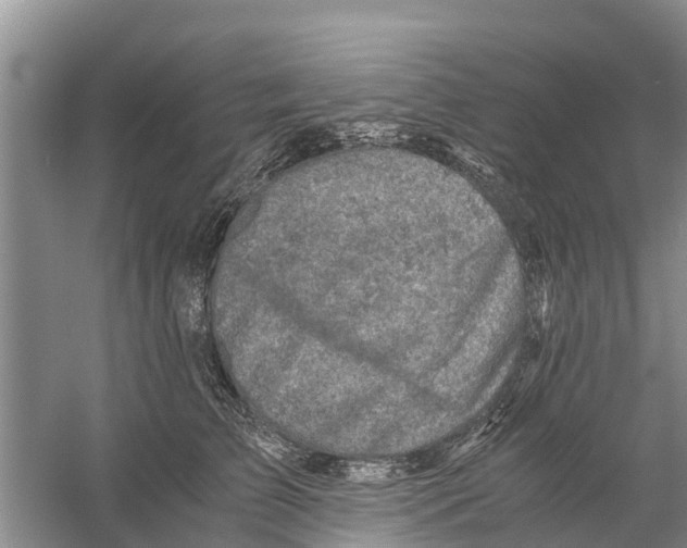 X0000058780709200510282011