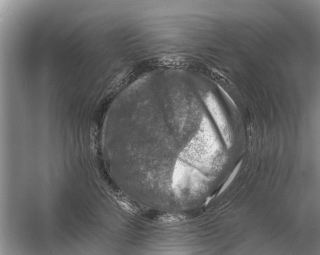 X0000058780712200510282011