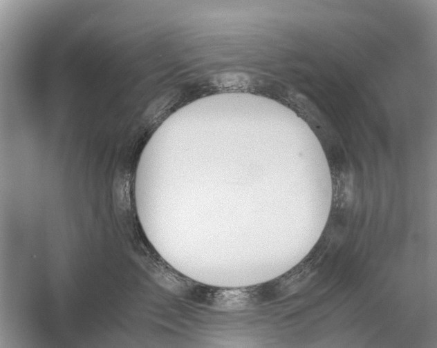 X0000058780717200510282011