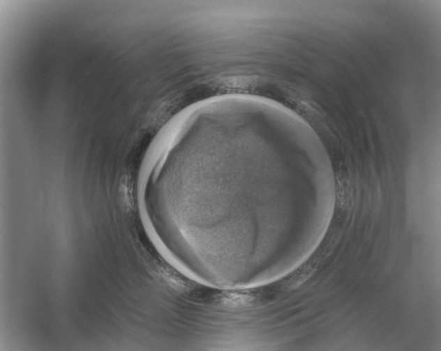 X0000058780718200510282011