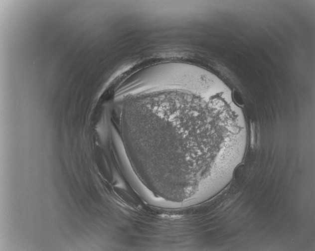 X0000058780723200510282010