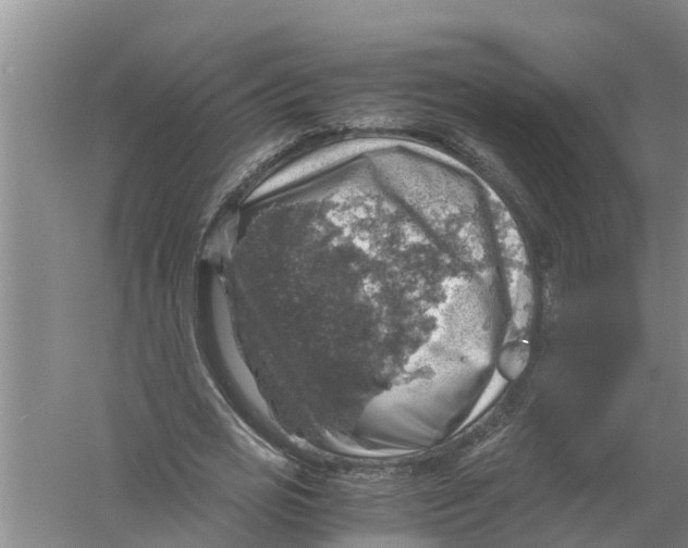 X0000058780725200510282010