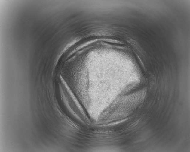 X0000058780727200510282010