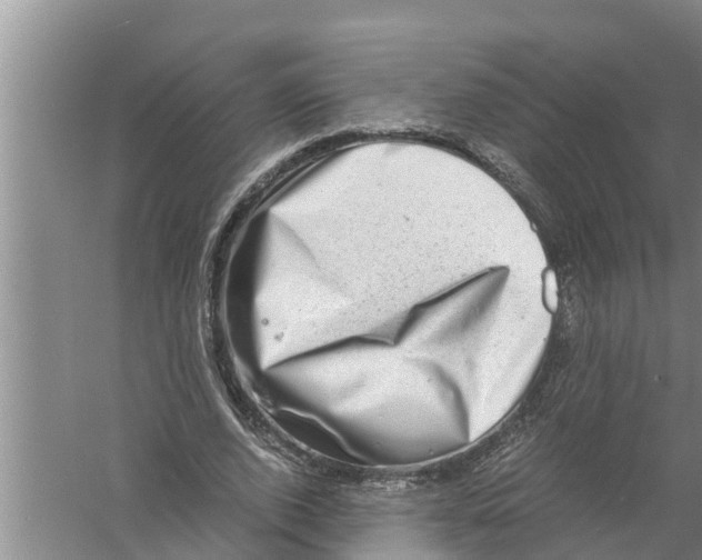 X0000058780728200510282010