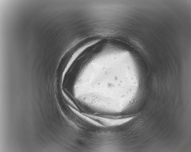 X0000058780730200510282010