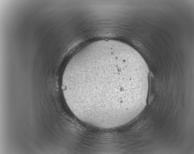 X0000058780731200510282010