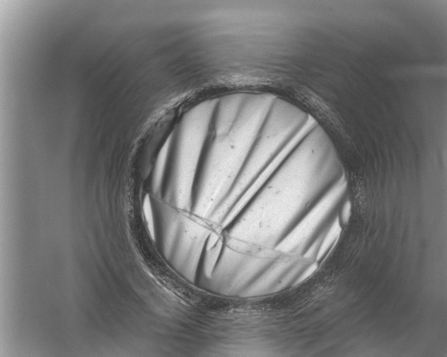 X0000058780732200510282010