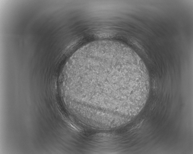 X0000058780733200510282010