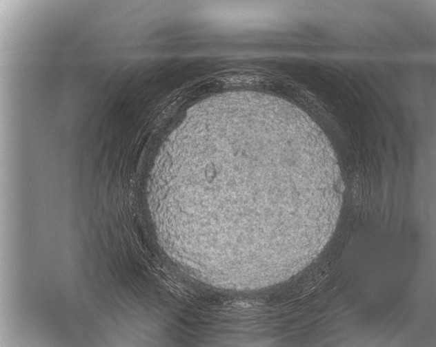 X0000058780737200510282010