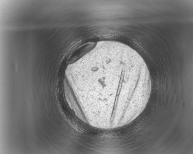 X0000058780738200510282010