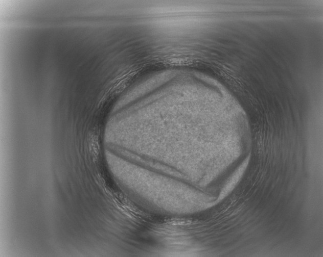 X0000058780746200510282010