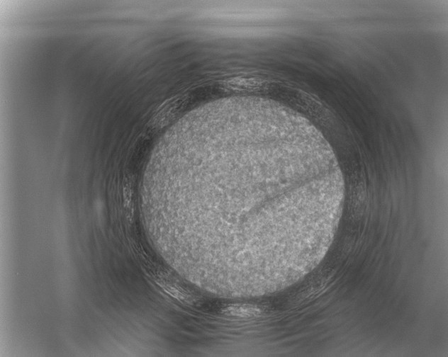 X0000058780749200510282010