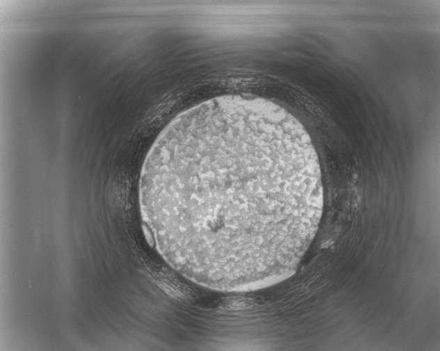 X0000058780750200510282010