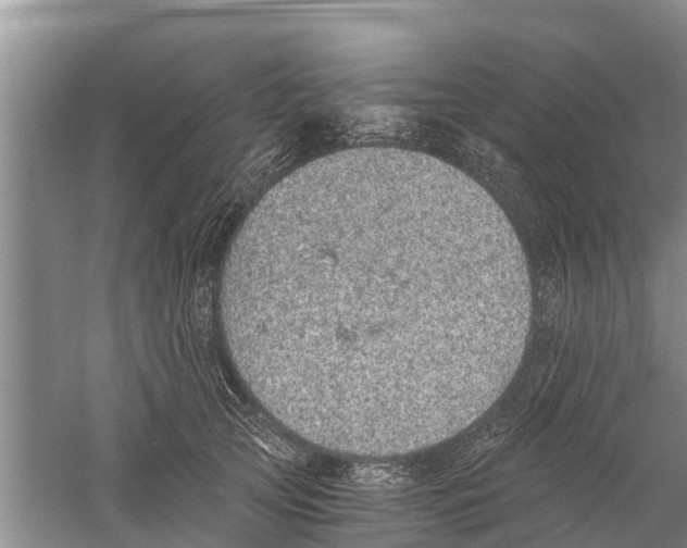 X0000058780753200510282010