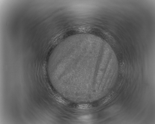 X0000058780757200510282011