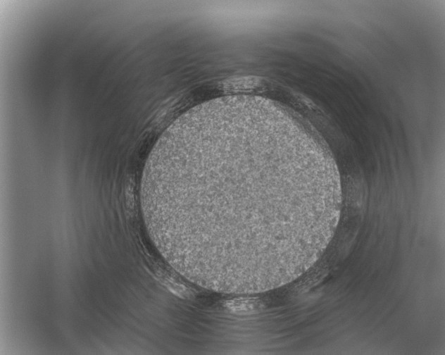 X0000058780761200510282011