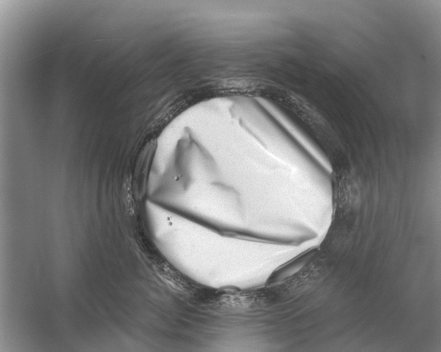 X0000058780764200510282011