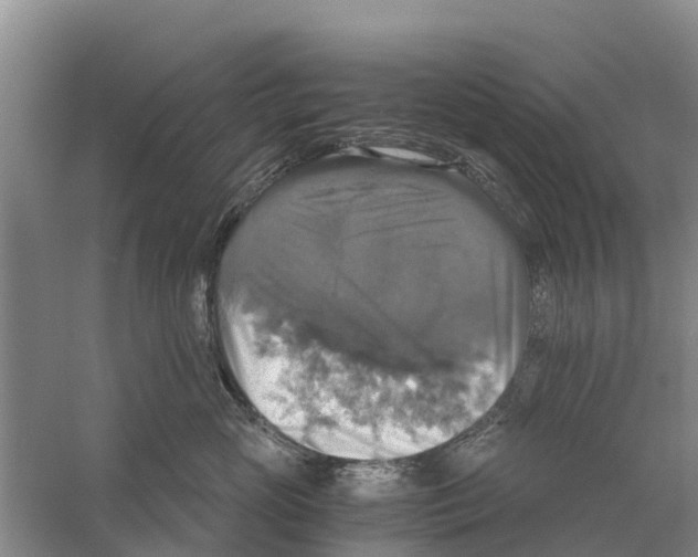 X0000058780765200510282011