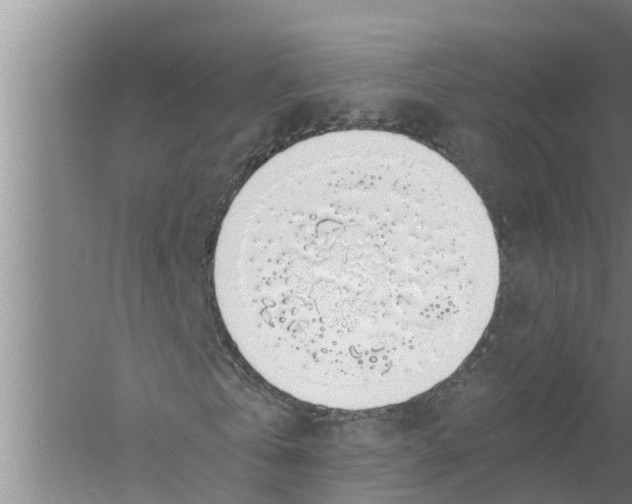 X0000058780769200510282010