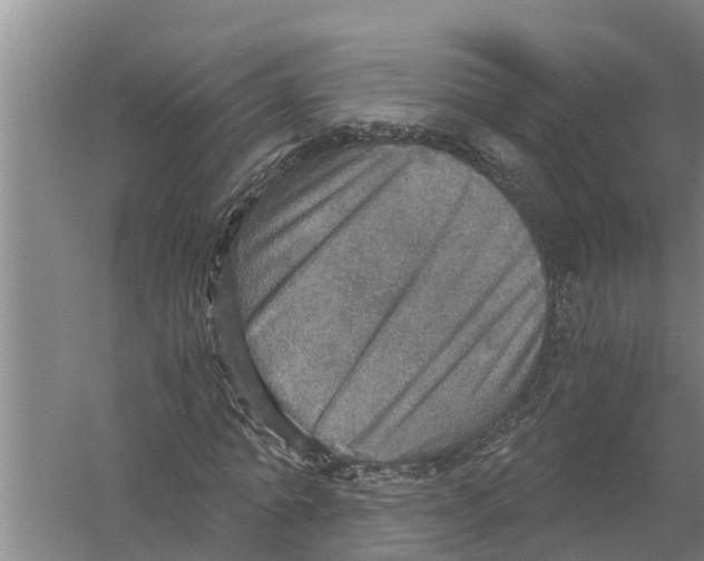 X0000058780774200510282010