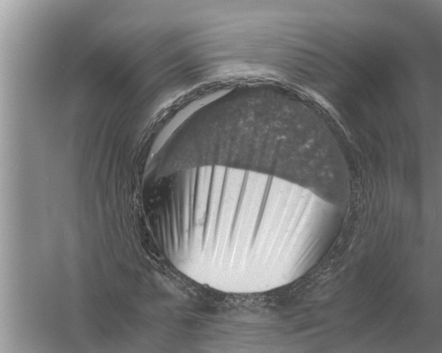 X0000058780775200510282010