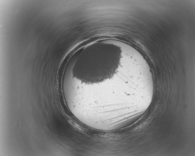 X0000058780779200510282010