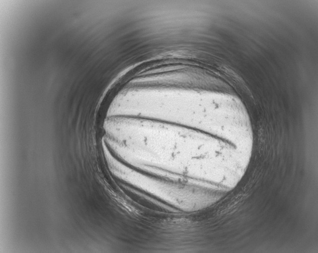 X0000058780784200510282010